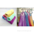 Beautiful Cotton Material Cleaning Kitchen Towel